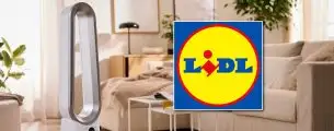 Casa calda e bolletta leggera? Lidl ha la soluzione che costa pochissimo (e fa miracoli) Casa calda e bolletta leggera? Lidl ha la soluzione che costa pochissimo (e fa miracoli)