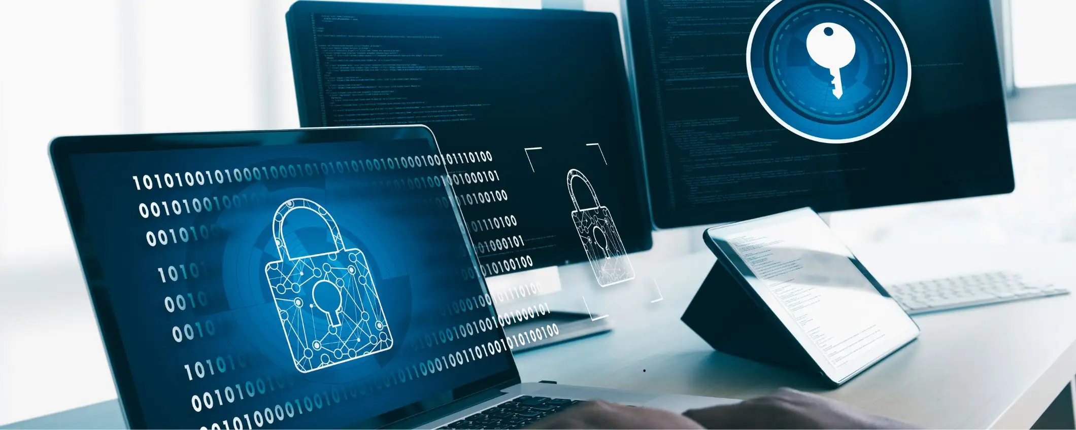 Non sai qual l'antivirus giusto per te? Prova TotalAV con VPN a 49€