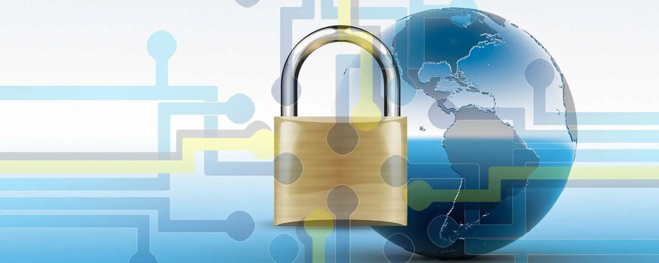 TotalAV: antivirus con VPN, gestore password e adblock in sconto di 100€