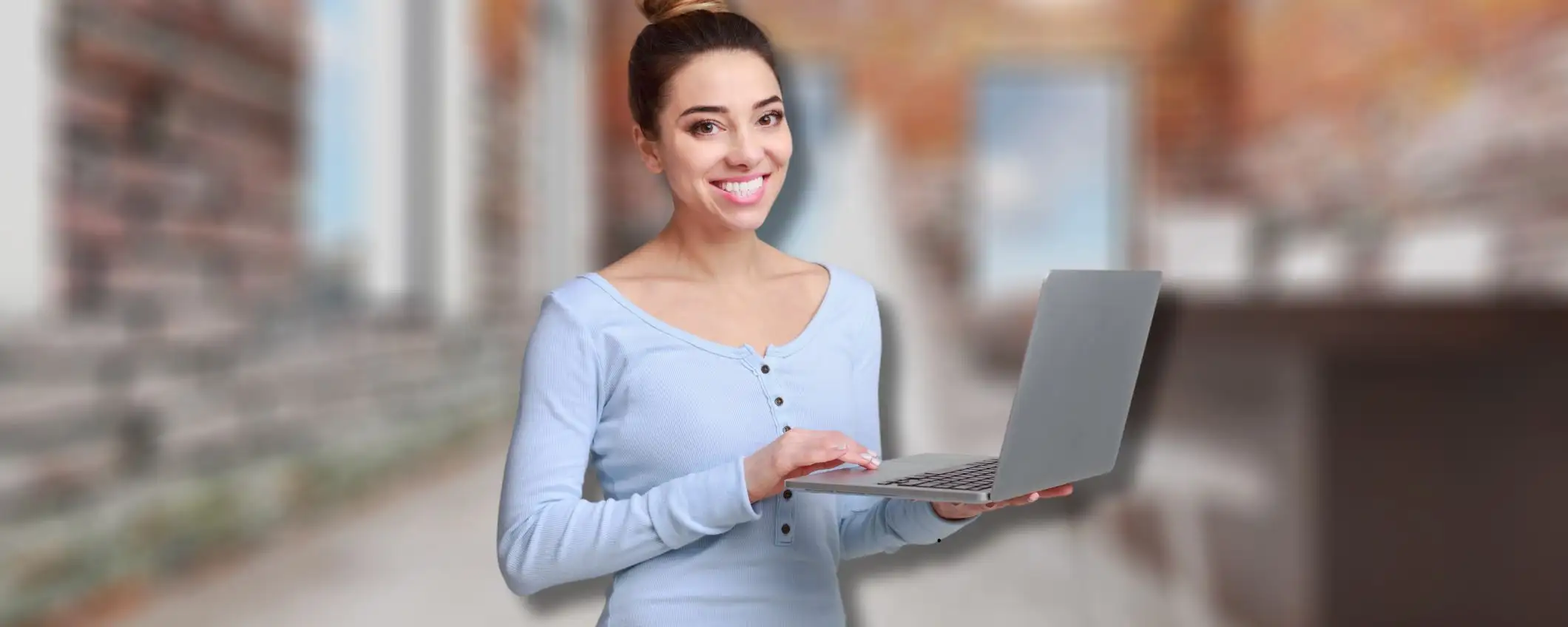 TotalAV anticipa il Black Friday: 80€ di sconto per sicurezza digitale completa TotalAV anticipa il Black Friday: 80€ di sconto per sicurezza digitale completa