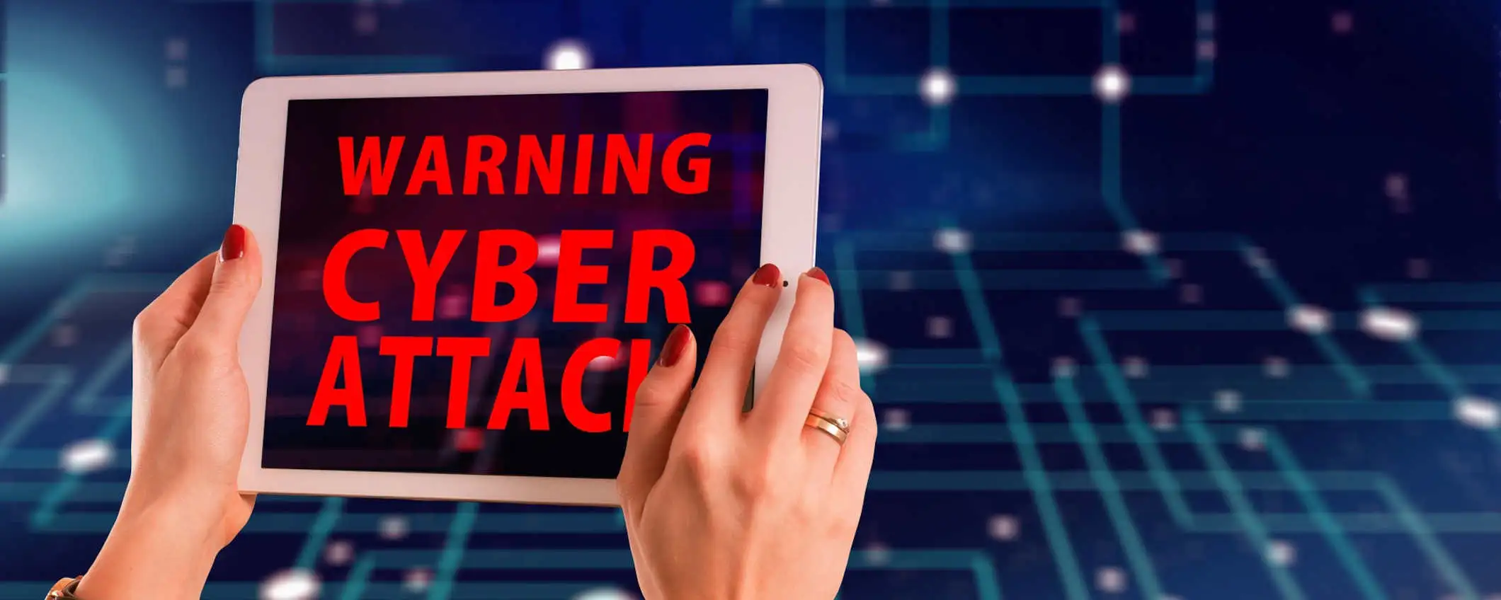 TotalAV ti protegge dai virus e aumenta la tua privacy online, a soli 1,59€/mese TotalAV ti protegge dai virus e aumenta la tua privacy online, a soli 1,59€/mese
