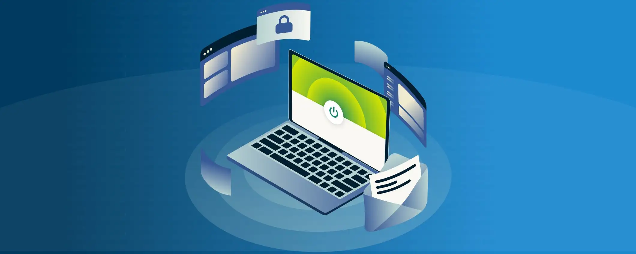 TotalAV: con 1,59€ al mese hai antivirus, VPN e adblock