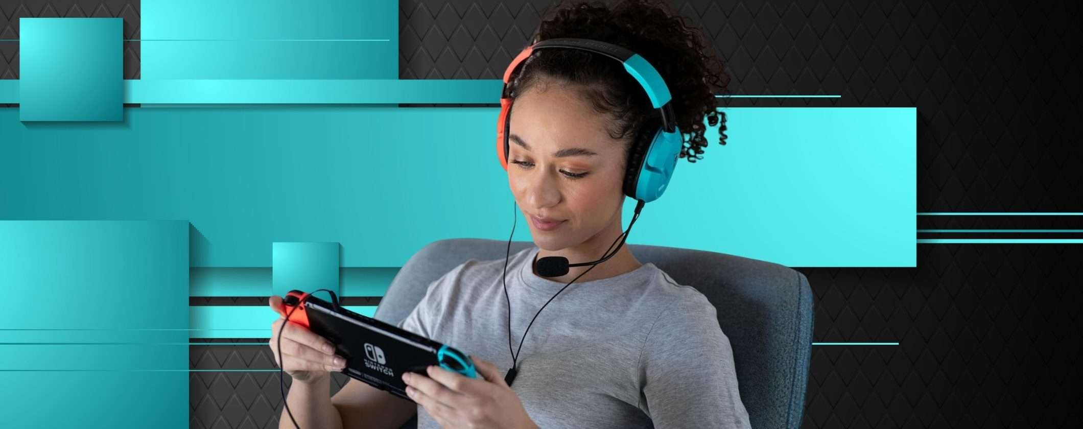 Turtle Beach Recon 50 per PS5/4, Xbox Series X|S, Xbox One e PC a soli 14€ Turtle Beach Recon 50 per PS5/4, Xbox Series X|S, Xbox One e PC a soli 14€