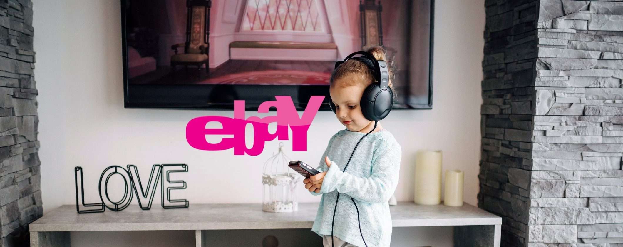 TV e Audio in SOTTOCOSTO su eBay: oggi è il giorno per fare scorpacciata TV e Audio in SOTTOCOSTO su eBay: oggi è il giorno per fare scorpacciata
