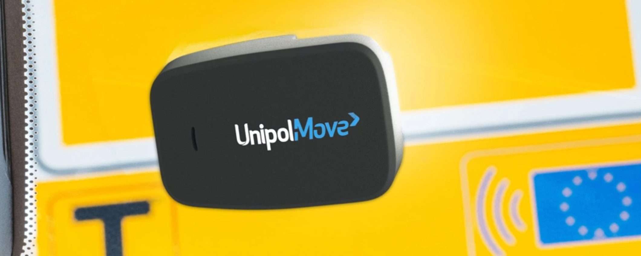UnipolMove ti regala 6 mesi di canone e buoni ristorante in tutta Italia UnipolMove ti regala 6 mesi di canone e buoni ristorante in tutta Italia