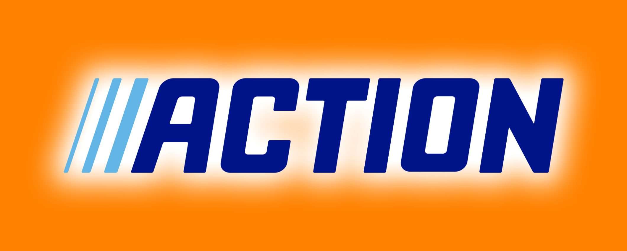 Volantino Action, una settimana di offerte: prezzi stracciati per la casa (e non solo) Volantino Action, una settimana di offerte: prezzi stracciati per la casa (e non solo)