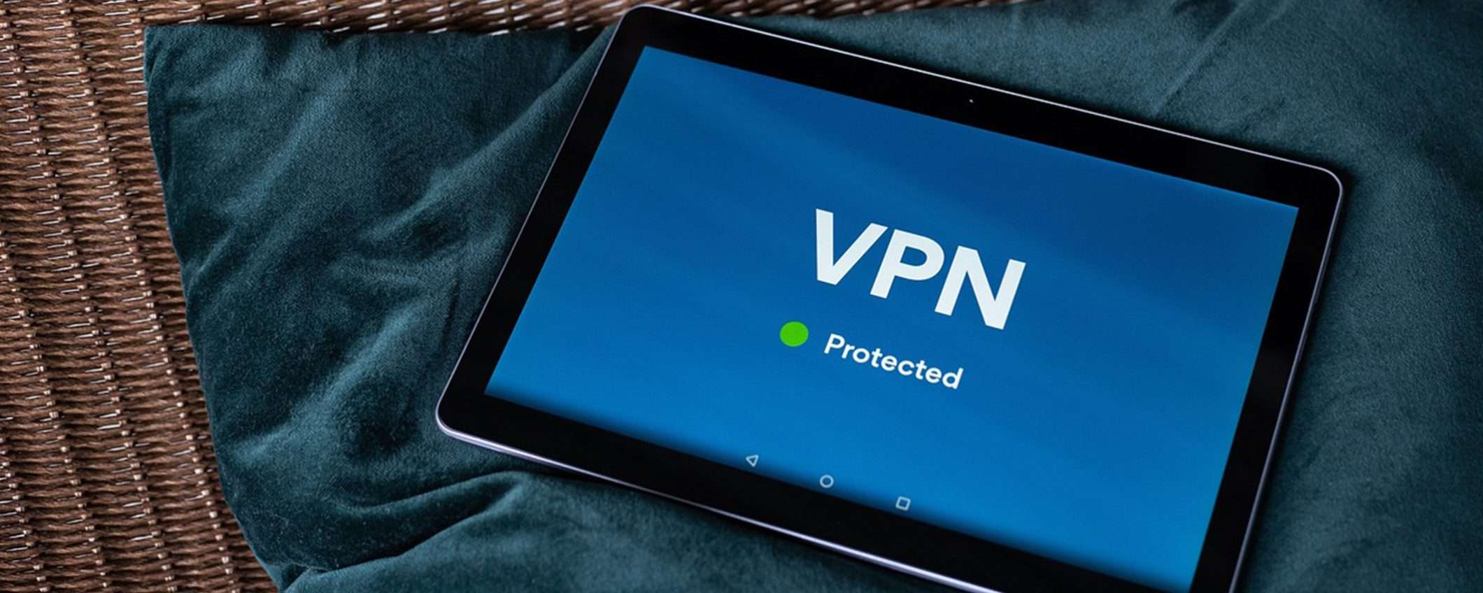 Tutti i vantaggi premium di ExpressVPN in offerta: 68% di sconto Tutti i vantaggi premium di ExpressVPN in offerta: 68% di sconto