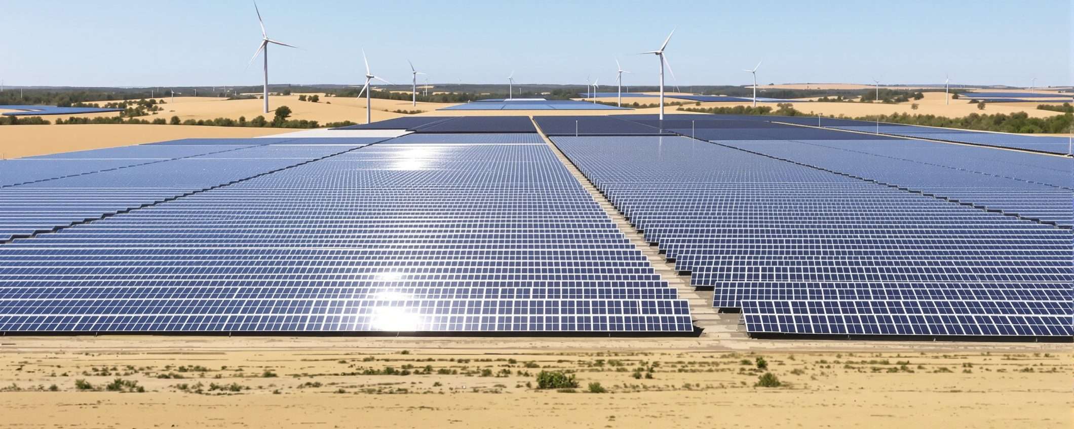 Apple accelera sulle energie rinnovabili in Europa: nuovi impianti e investimenti milionari Apple accelera sulle energie rinnovabili in Europa: nuovi impianti e investimenti milionari