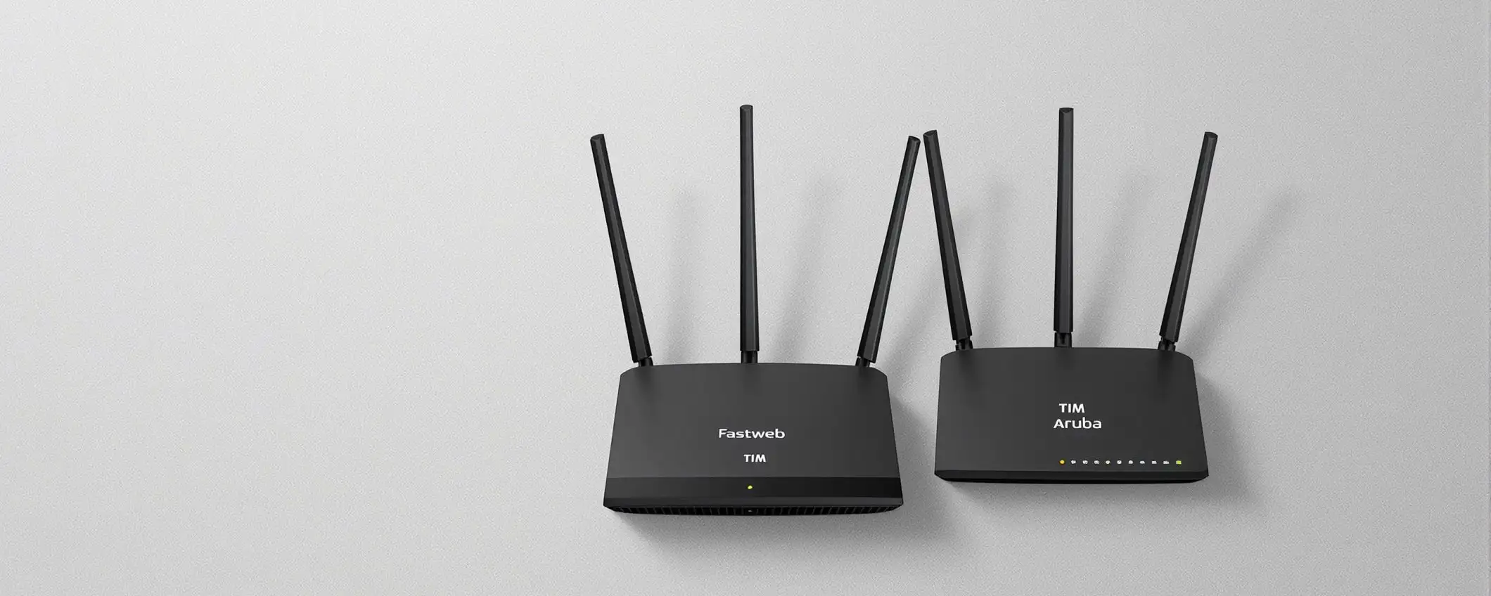 Down Internet: disservizi per Fastweb e TIM, cosa sta succedendo Down Internet: disservizi per Fastweb e TIM, cosa sta succedendo