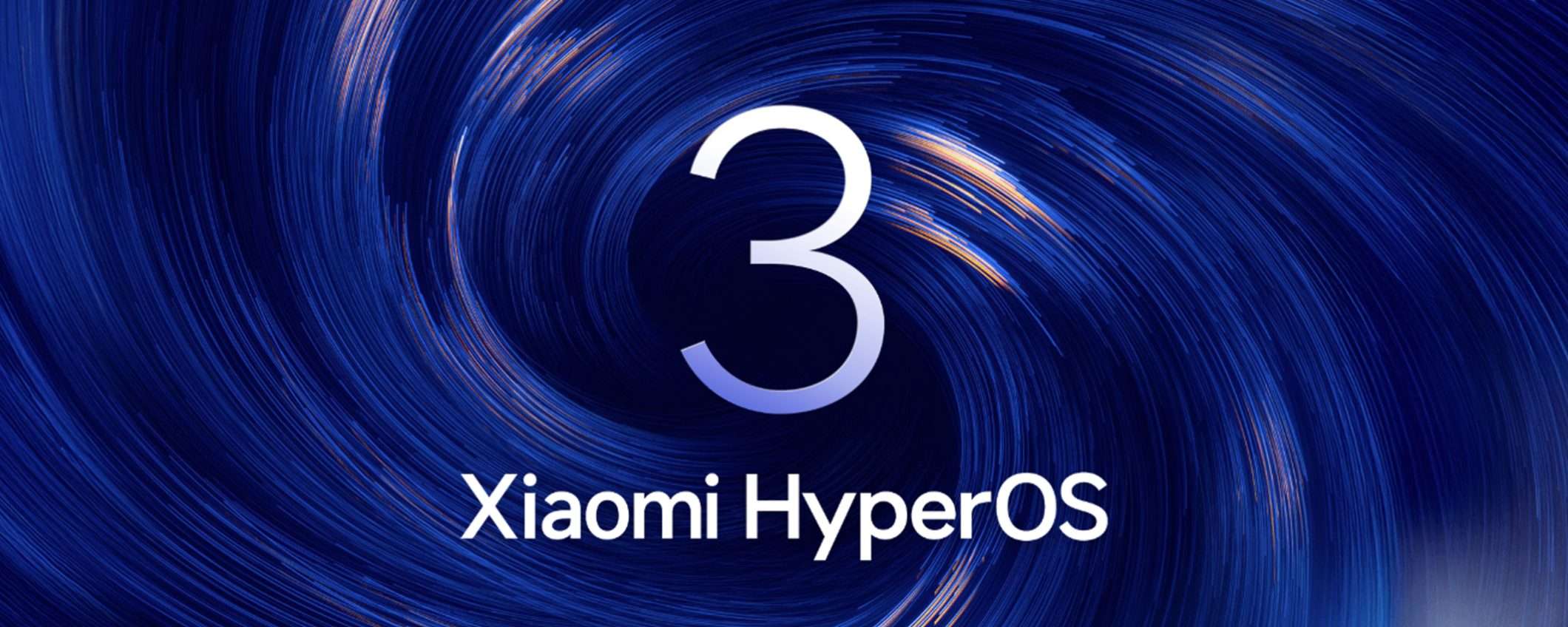HyperOS 3 arriva a ottobre su Xiaomi, Redmi e POCO: ecco chi lo riceverà