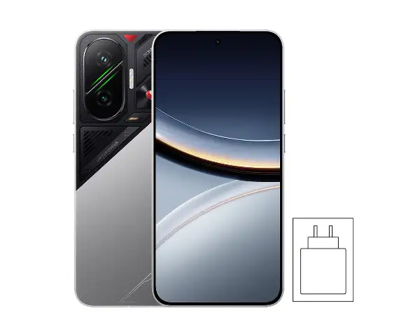xiaomi-poco-f7