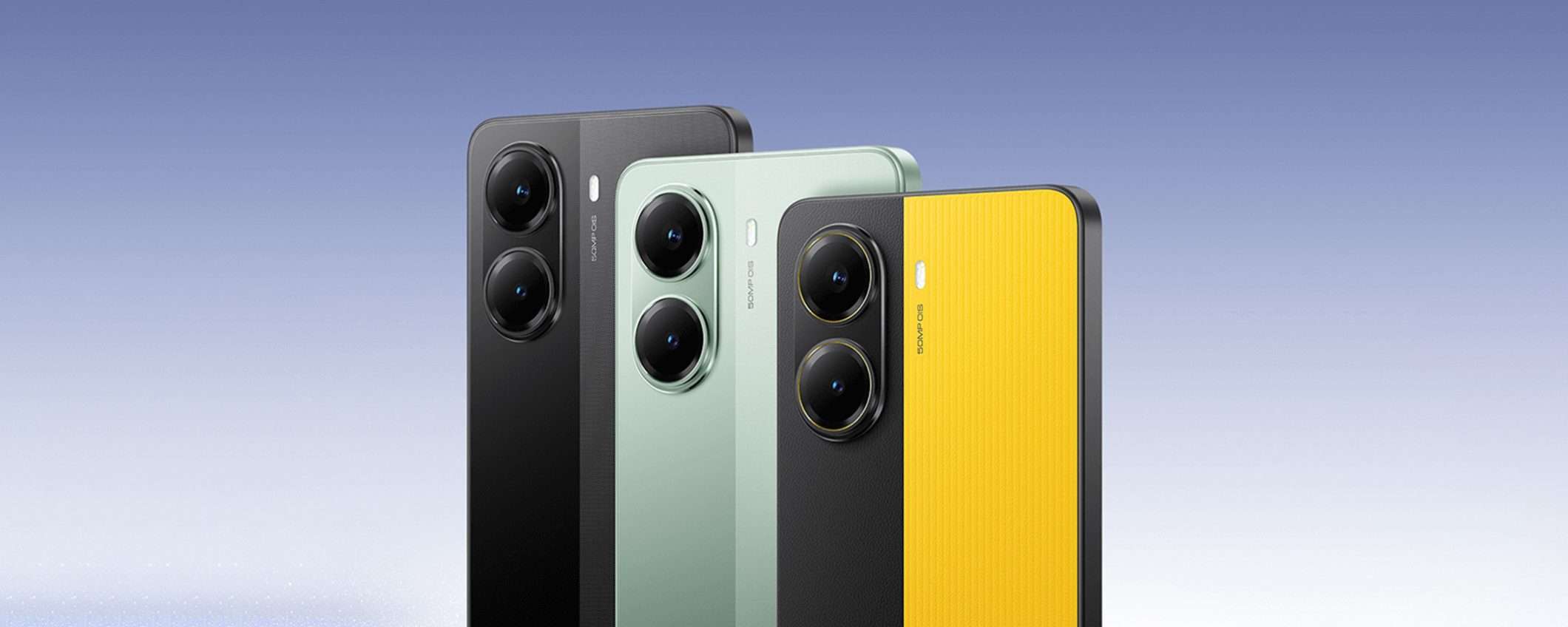 POCO X7 Pro a poco più di 300€: prezzo occasione grazie al codice promo