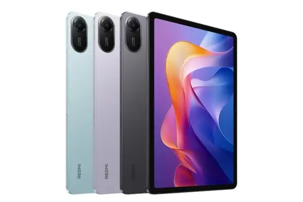 xiaomi-redmi-pad-2-11-pollici-tablet