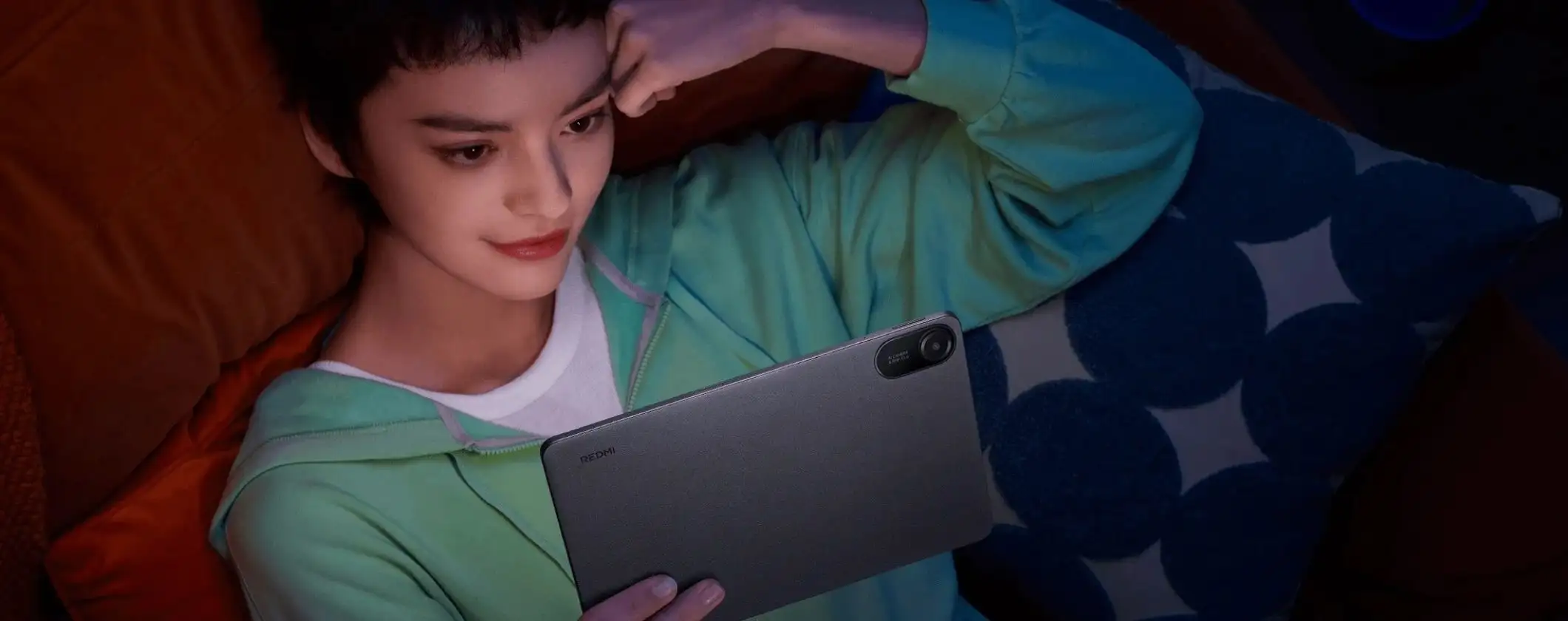 Xiaomi Redmi Pad 2 a soli 159€ su eBay è l'offerta del giorno Xiaomi Redmi Pad 2 a soli 159€ su eBay è l'offerta del giorno