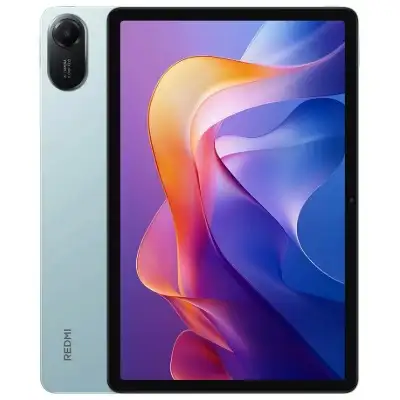 mi-redmi-pad-2-soli-159e-ebay-offerta