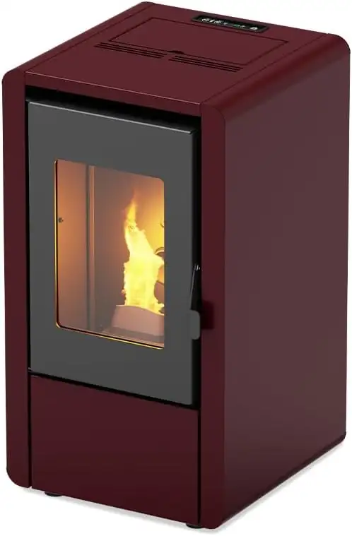 AMG Petite Z6 AMG Petite Z6