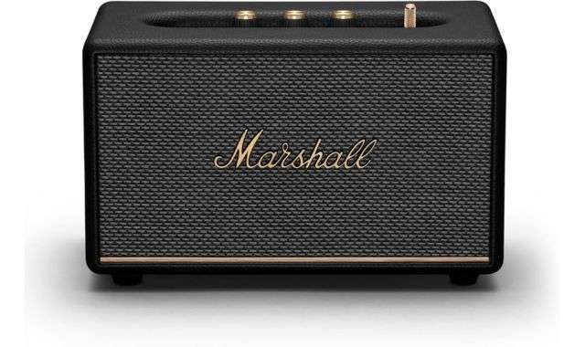 Altoparlante Marshall Acton III