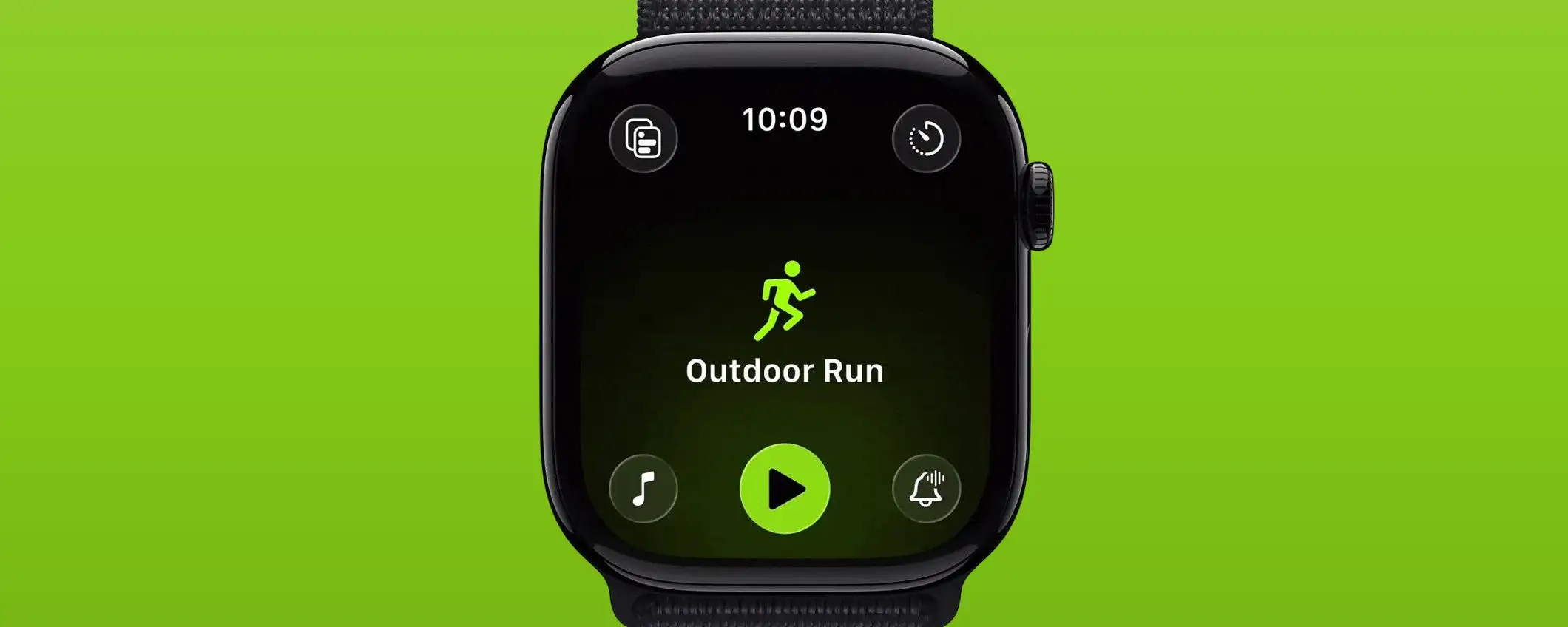 Apple Watch sommerso dalle critiche: la nuova interfaccia è terribile