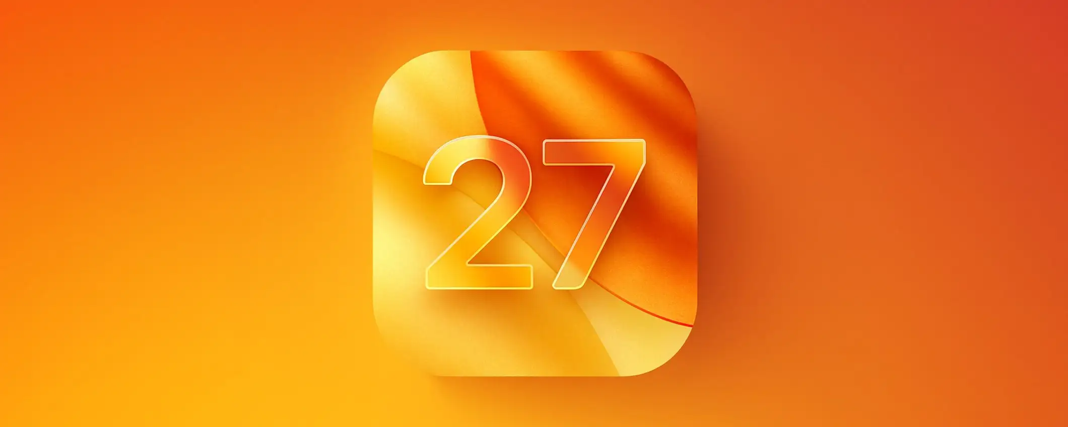 iOS 27 sarà il fulcro dell’iPhone pieghevole: Apple cambia tutto