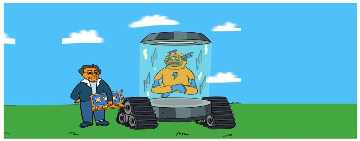 BTC, ancora possibile rally in ritardo a $160.000: il Layer-2 più veloce, Bitcoin Hyper, può aiutare a raggiungere tale obiettivo?