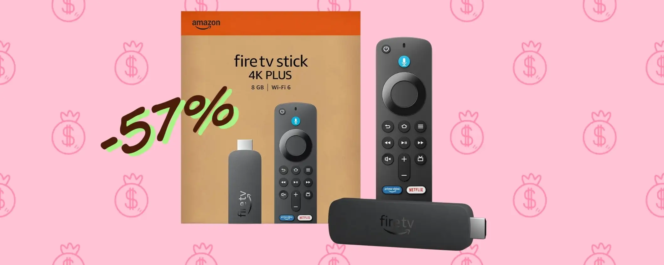 Come trasformare la TV e renderla una Xbox con 30€ (geniale)