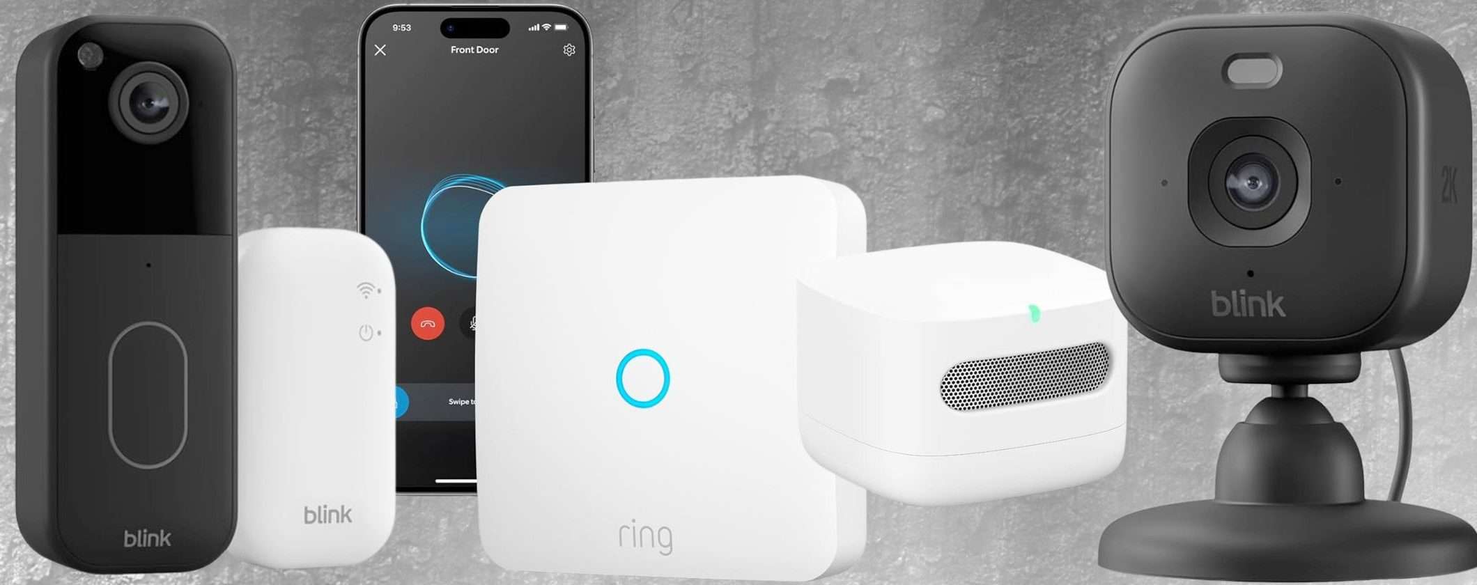 Black Friday tecnologia Amazon, è FUORITUTTO FOLLE: bombette da 20€ a 100€