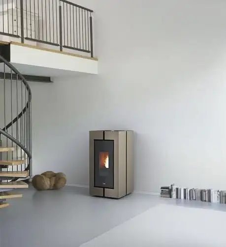 Cadel Tecna Cadel Tecna