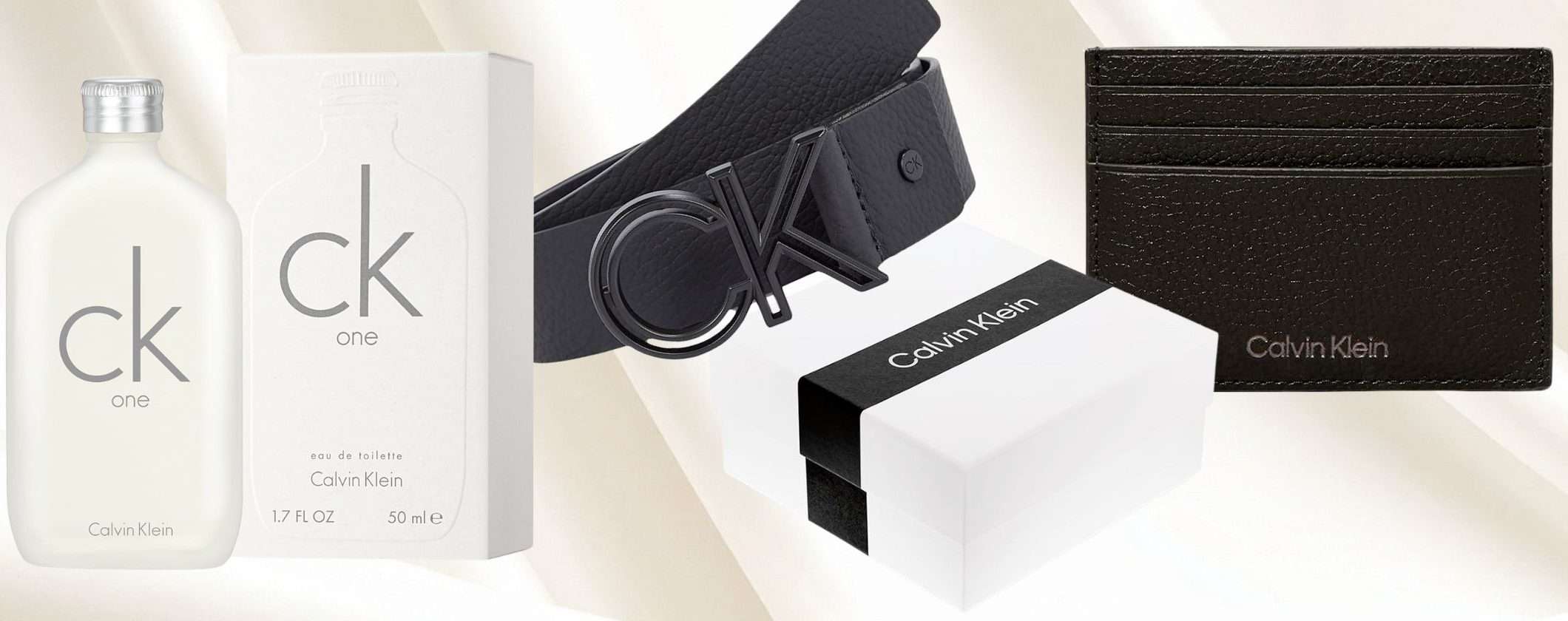 Calvin Klein da 8,59€: il Black Friday Amazon è da SVENDITA PAZZESCA