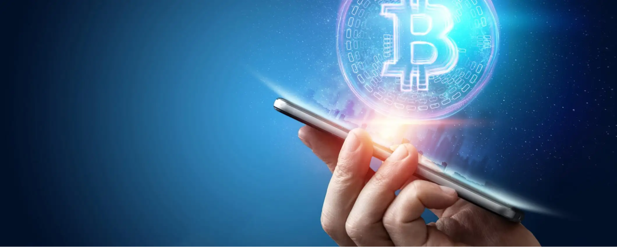 Come i sistemi operativi proteggono le chiavi private nel tuo wallet digitale