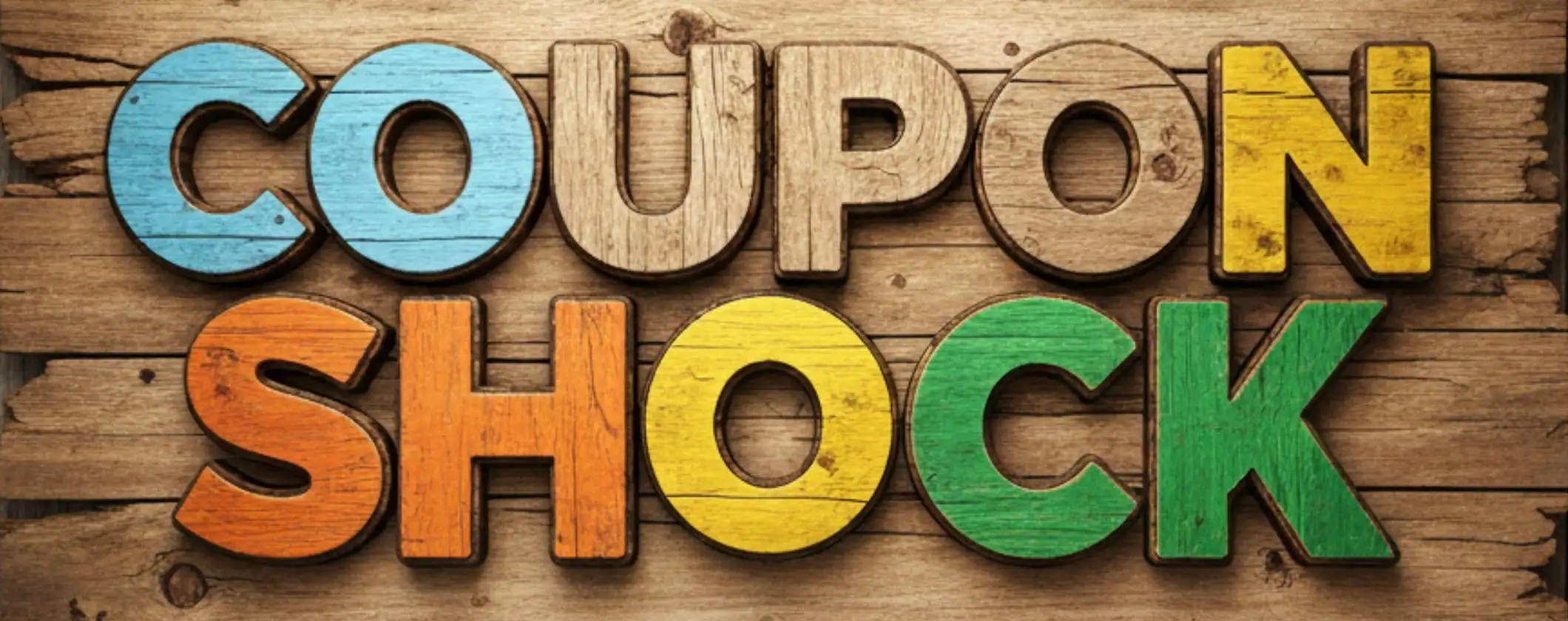 Prezzi ROTTI con il COUPON: Amazon è senza limiti ormai (da 11€ a 47€)