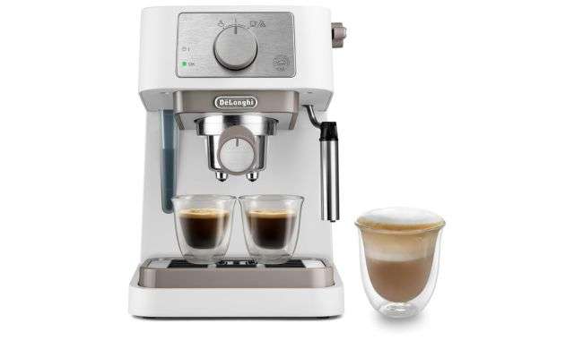 De Longhi Stilosa offerta Amazon