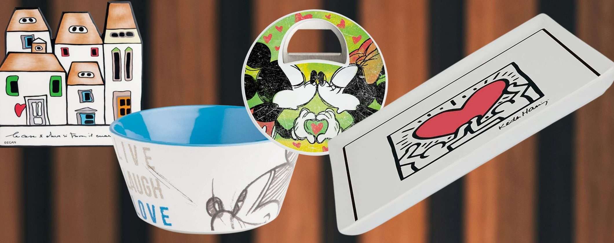 EGAN da 5€ su Amazon: ULTIMA CHIAMATA settimana del Black Friday