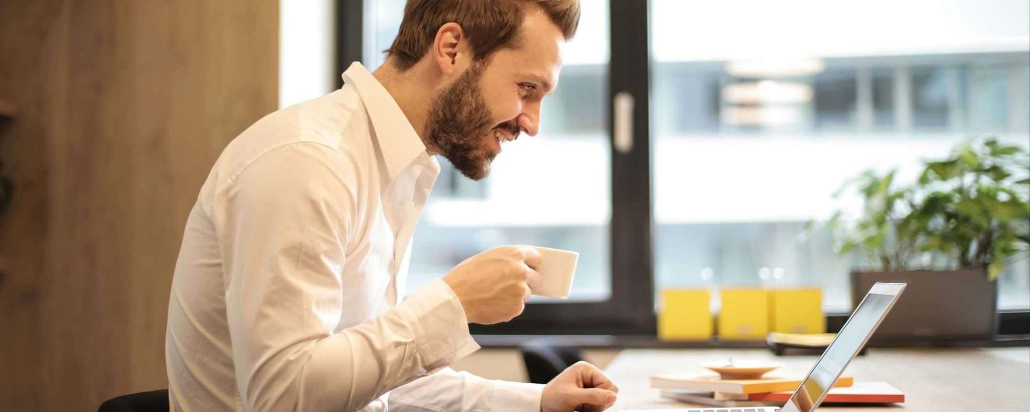 ExpressVPN è in offerta: prezzo più basso di sempre per il Black Friday