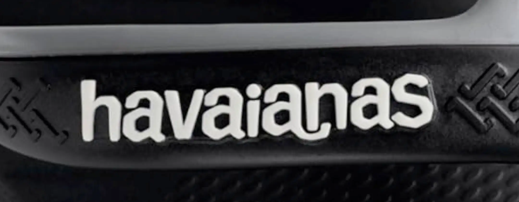 Havaianas da 11€ su Amazon: prezzi ASSURDI per le comodissime infradito