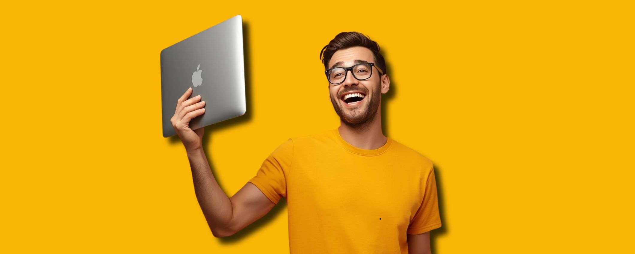 InternXT: archiviazione dei tuoi file sicura, senza scadenze e senza abbonamenti da pagare fino a 5TB