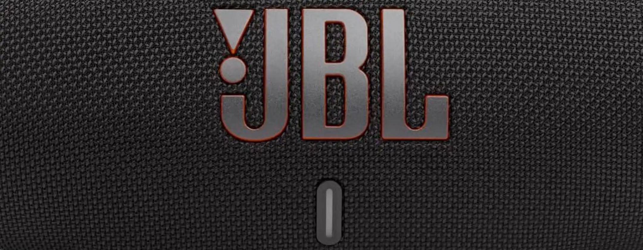 JBL da 9,90€: SVENDITA PREMIUM con l'anticipo di Black Friday Amazon