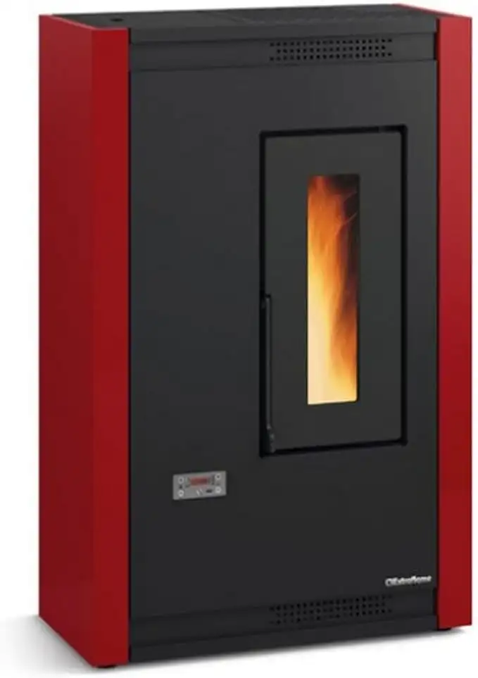 La Nordica Luisella La Nordica Luisella