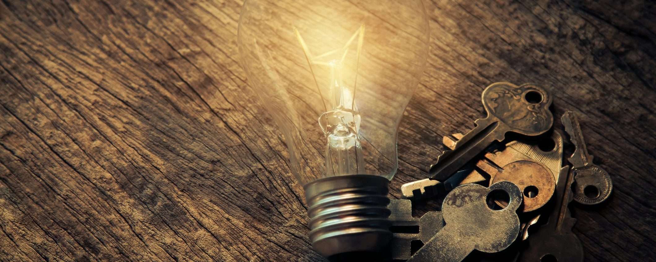 Prezzo bloccato fino a 10 anni e bollette più leggere: è il momento di scegliere NeN