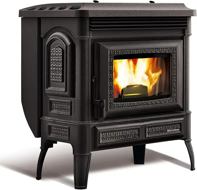 Nordica extraflame 1275002 Nordica extraflame 1275002