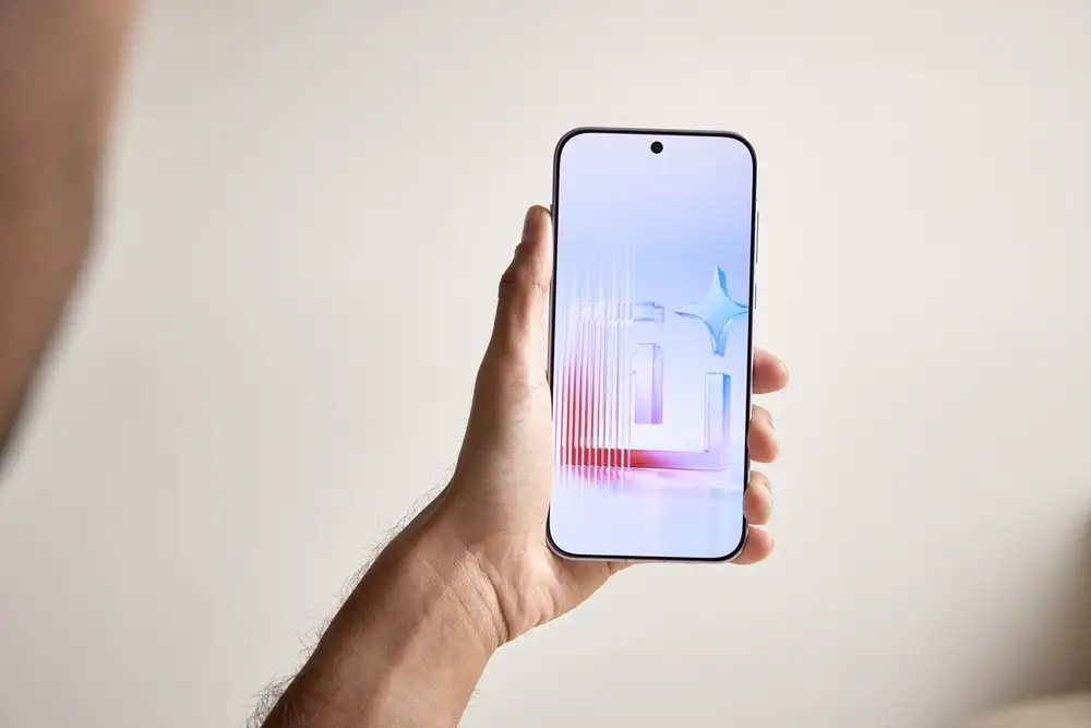 Burnout Season: Italia sotto stress, OnePlus 15 risponde con l’AI