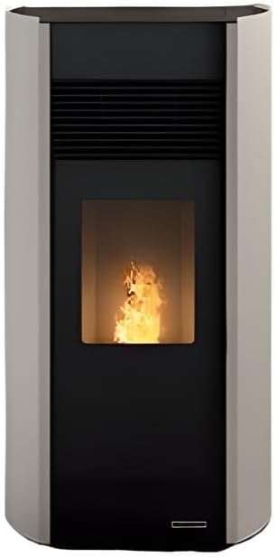 Palazzetti Ecofire Milù 8 Palazzetti Ecofire Milù 8