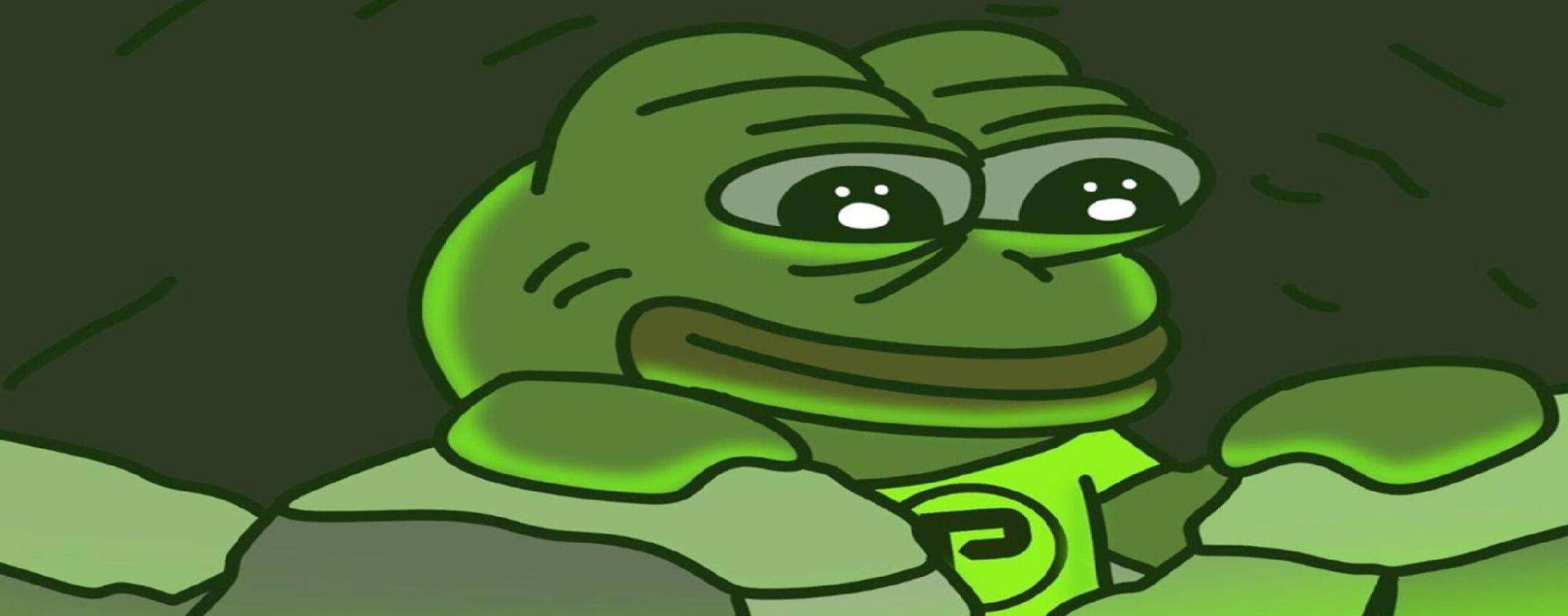 Pepenode raccoglie 2 milioni di dollari in presale