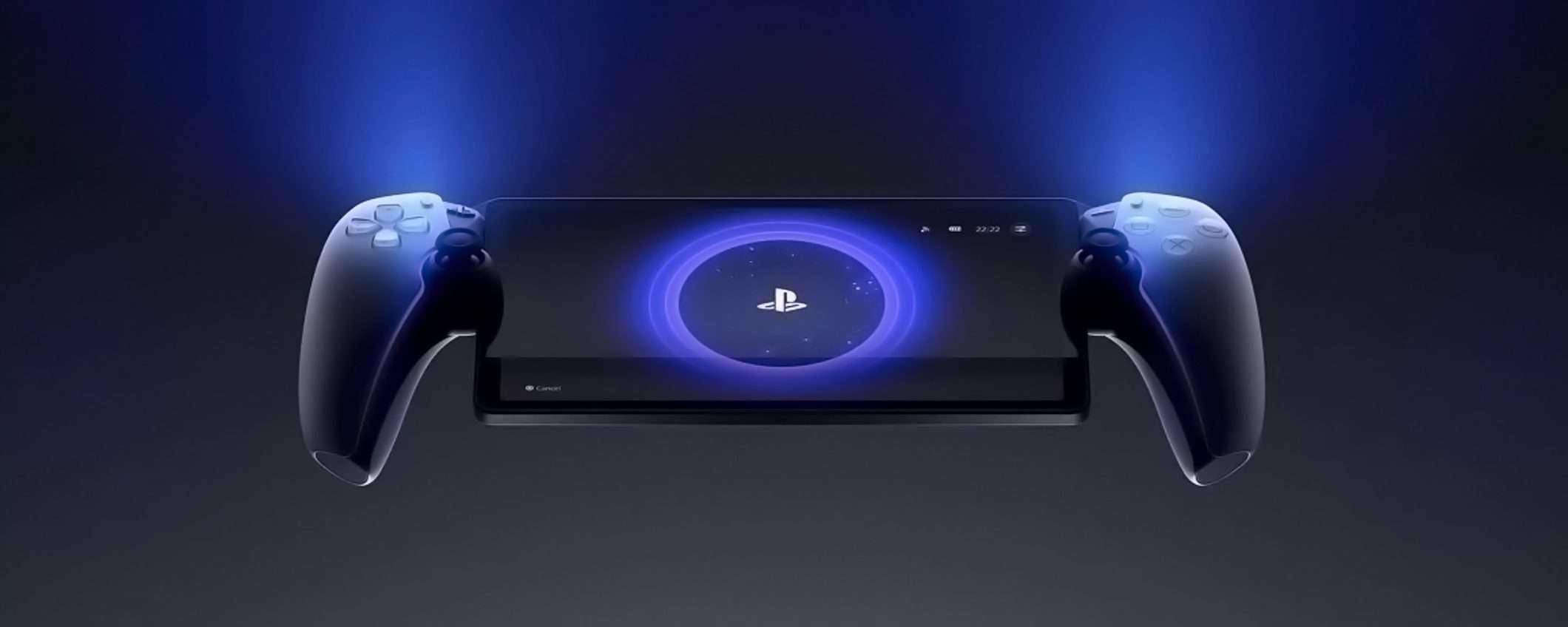 PlayStation Portal è un successo: giochi per PS5 anche fuori casa