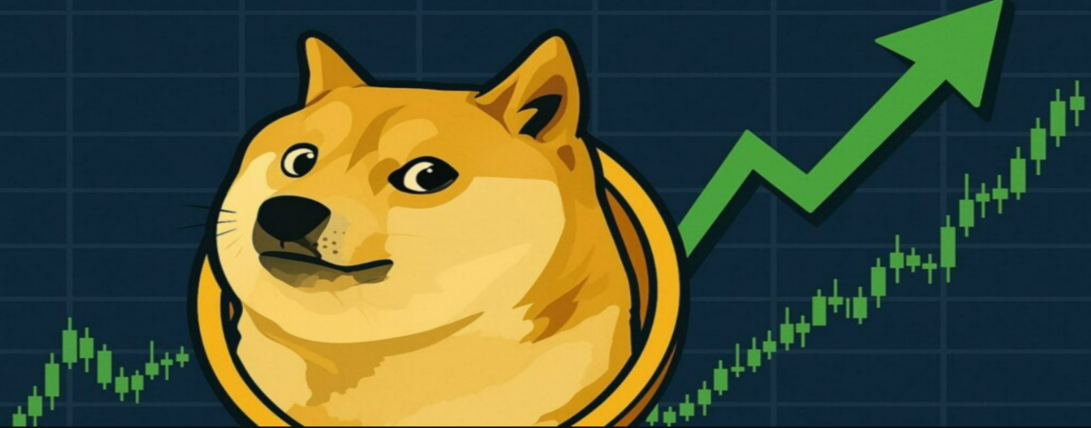 Previsioni Dogecoin 2026: sarà l’anno della svolta definitiva?