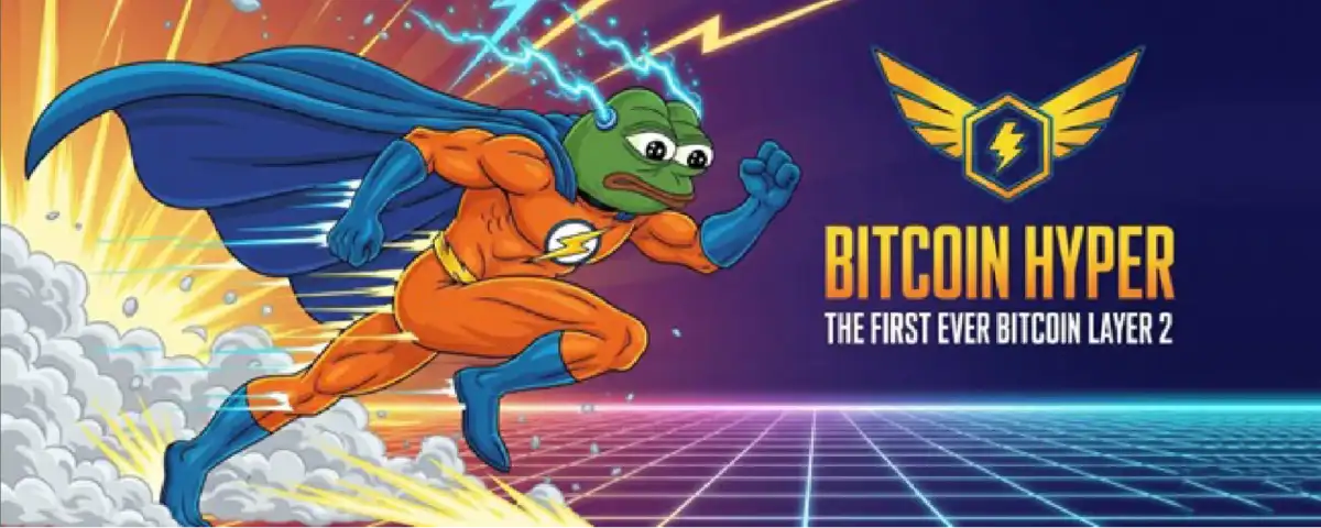 Previsioni Pepe 2025 e oltre