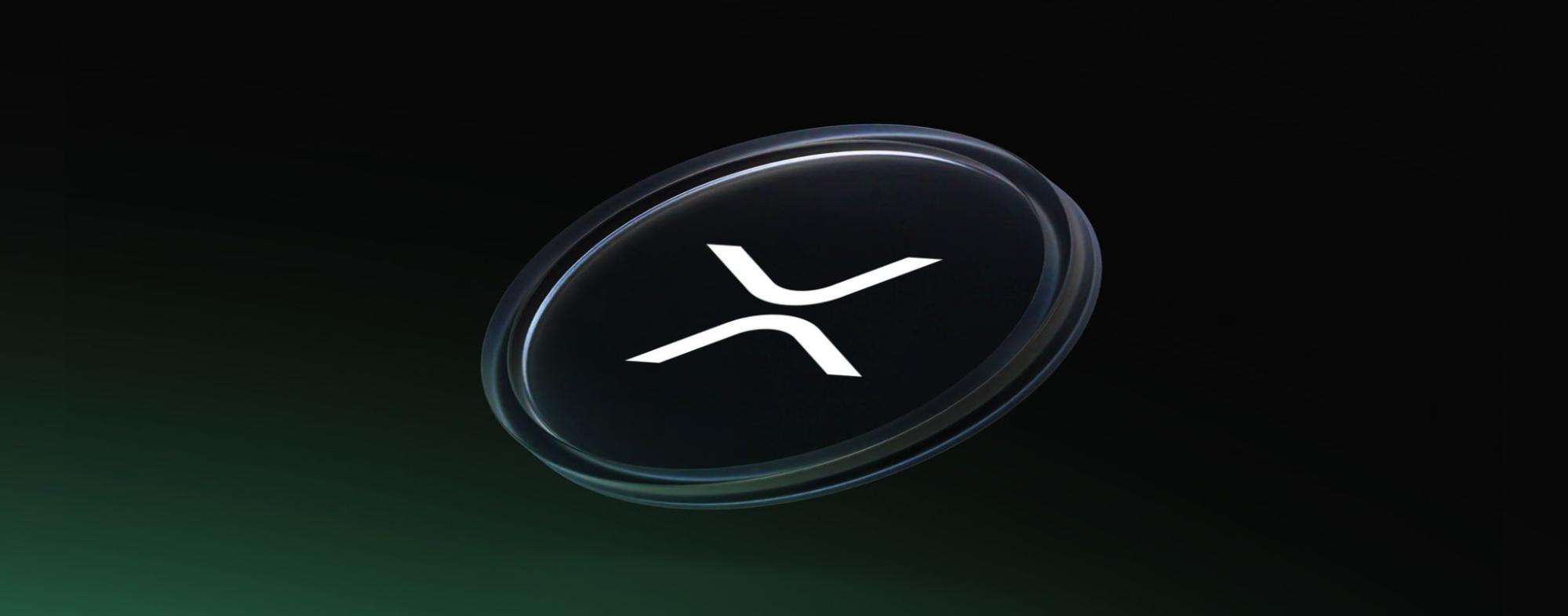 Previsioni XRP: il valore può crescere dopo la partnership tra Ripple e Mastercard