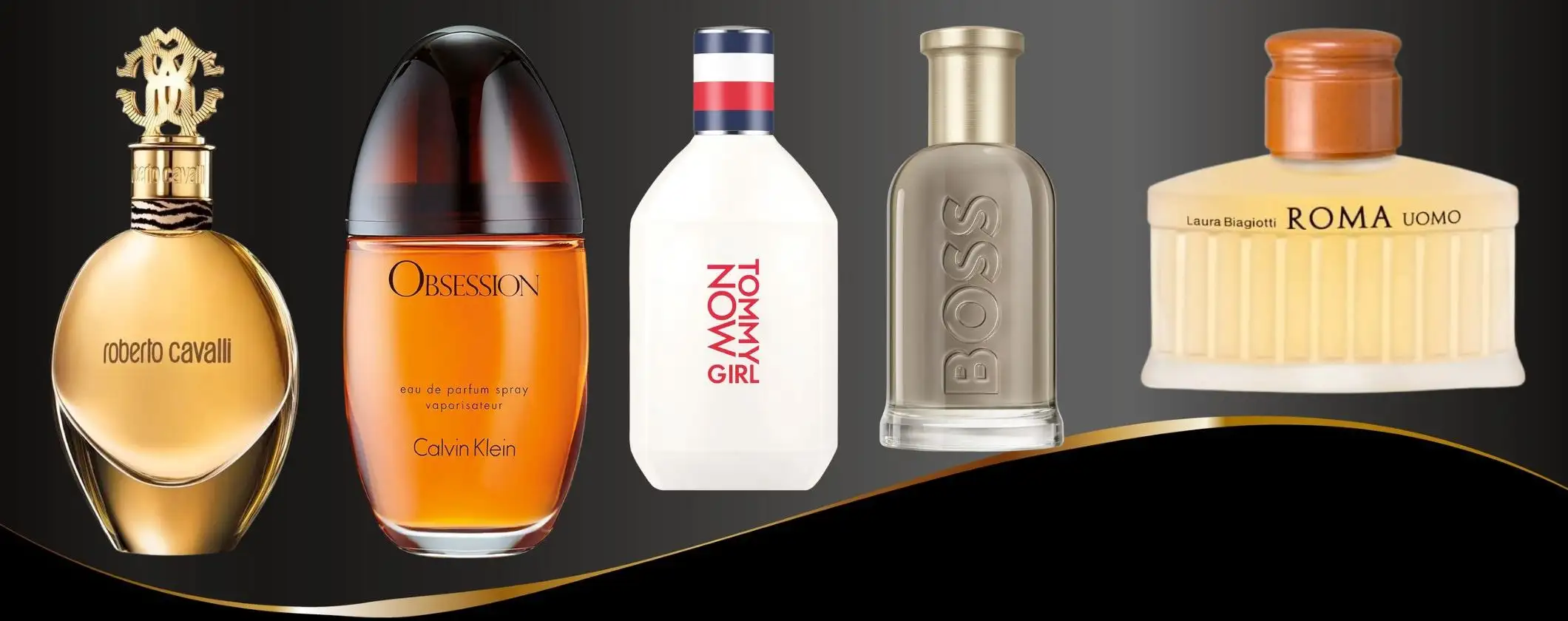 Profumi da 13€ su Amazon: SVENDITA PREMIUM di fine Black Friday