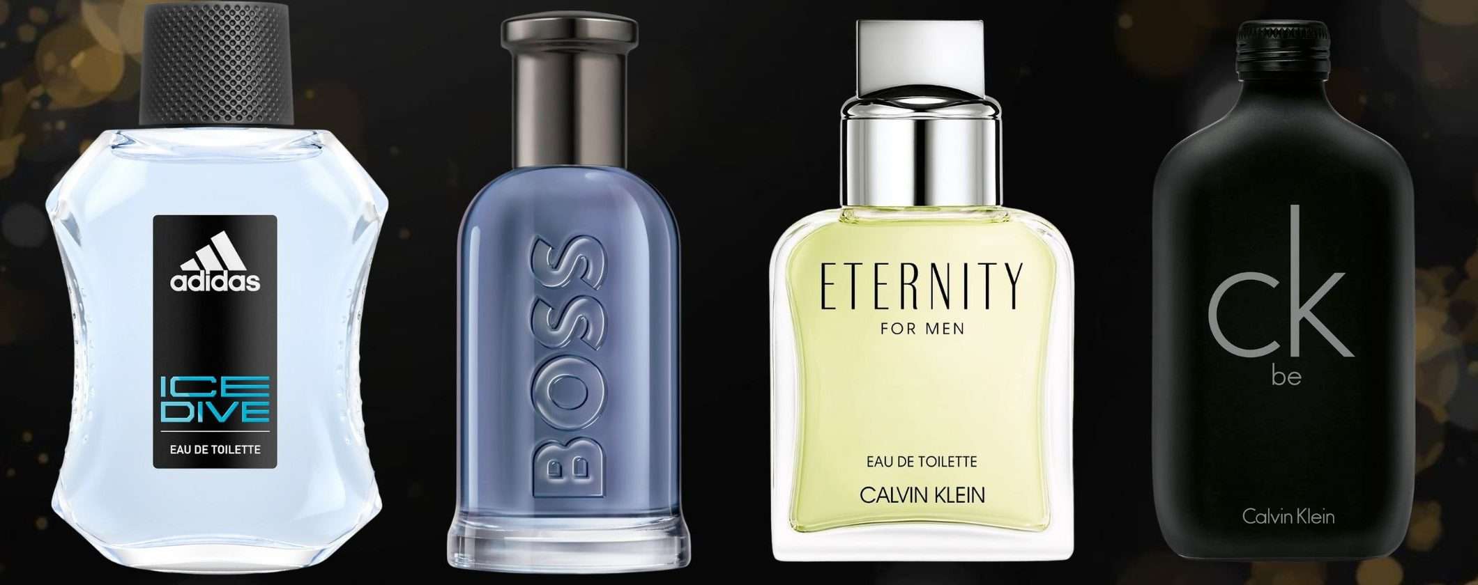 Profumi PREMIUM da 7€ su Amazon: grandi marche in sconto al Black Friday