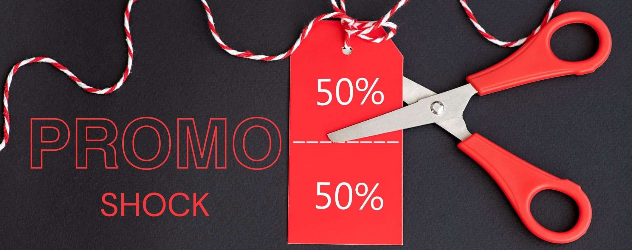 Amazon TRITURA prezzi con i coupon: SVENDITA assoluta da 6,79€ a meno di 30€