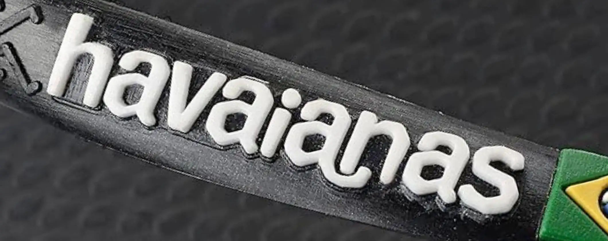 Havaianas da 8,98€ su Amazon: sconti da FAVOLA al Black Friday Amazon